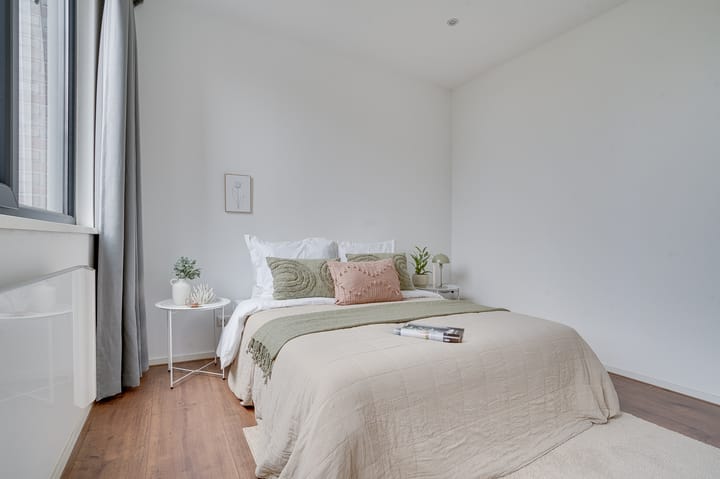 Foto 23 van Nijverheidssingel 317-C4