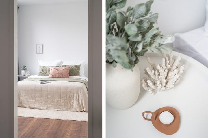 Foto 24 van Nijverheidssingel 317-C4