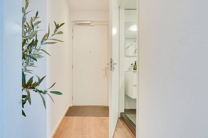 Foto 26 van Nijverheidssingel 317-C4