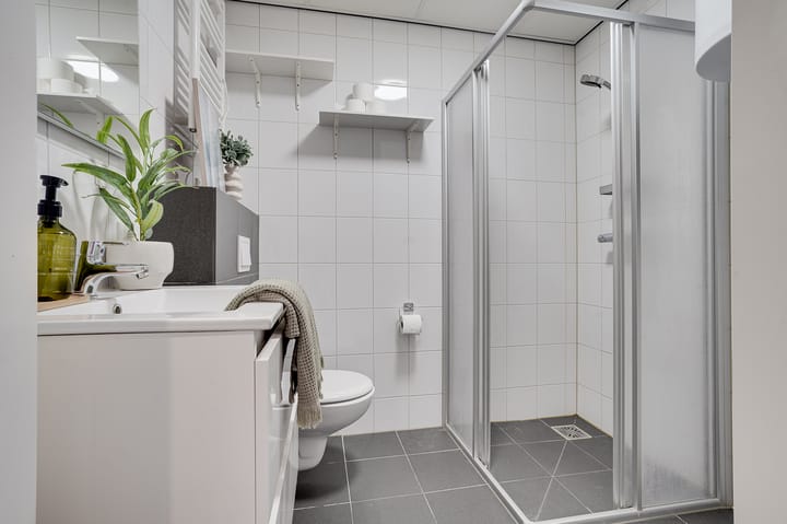 Foto 27 van Nijverheidssingel 317-C4