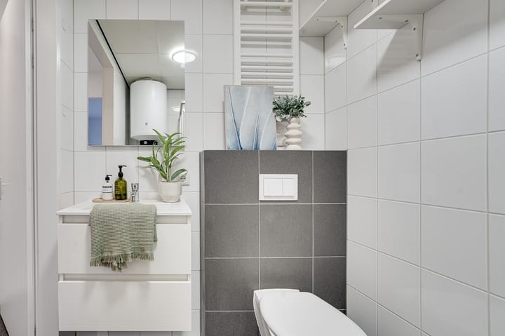 Foto 28 van Nijverheidssingel 317-C4