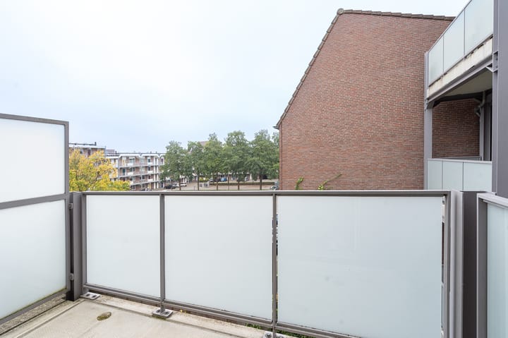 Foto 30 van Nijverheidssingel 317-C4