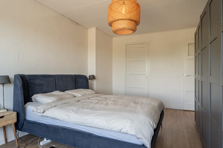 Foto 18 van Stadhoudersplein 13-D