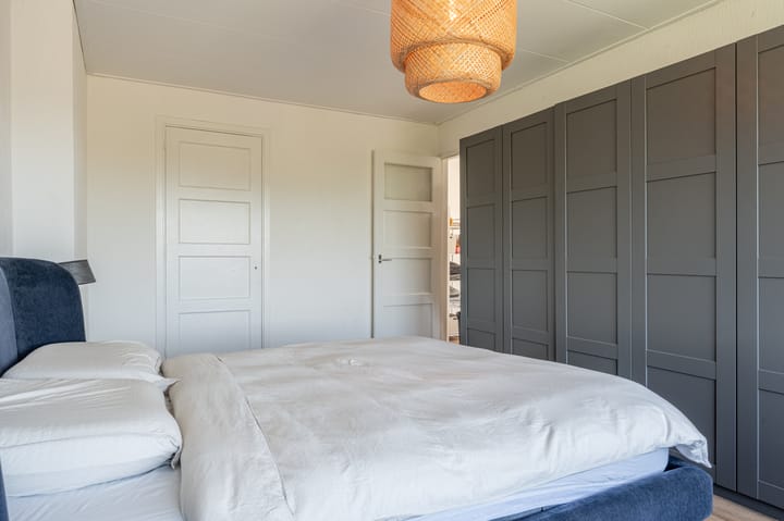 Foto 19 van Stadhoudersplein 13-D