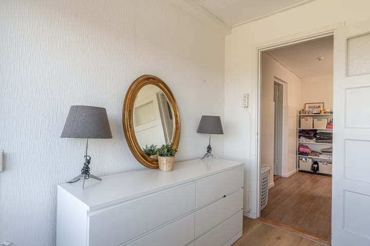 Foto 21 van Stadhoudersplein 13-D