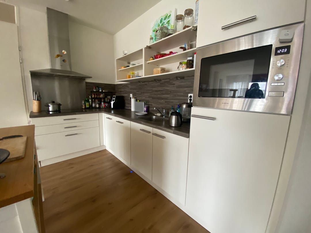 Foto 11 van Puntenburgerlaan 9-F