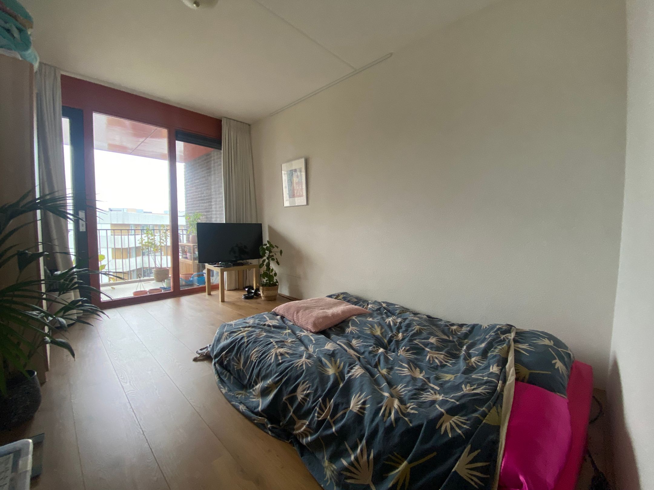 Foto 12 van Puntenburgerlaan 9-F