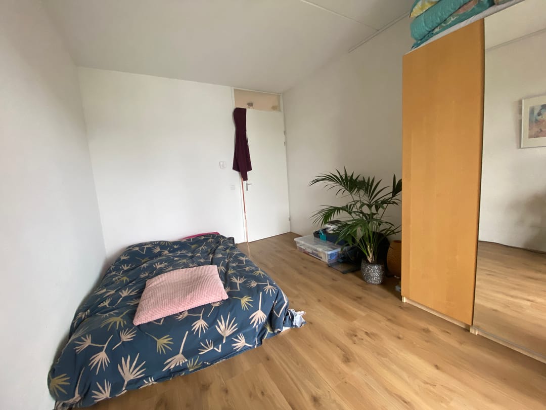 Foto 13 van Puntenburgerlaan 9-F