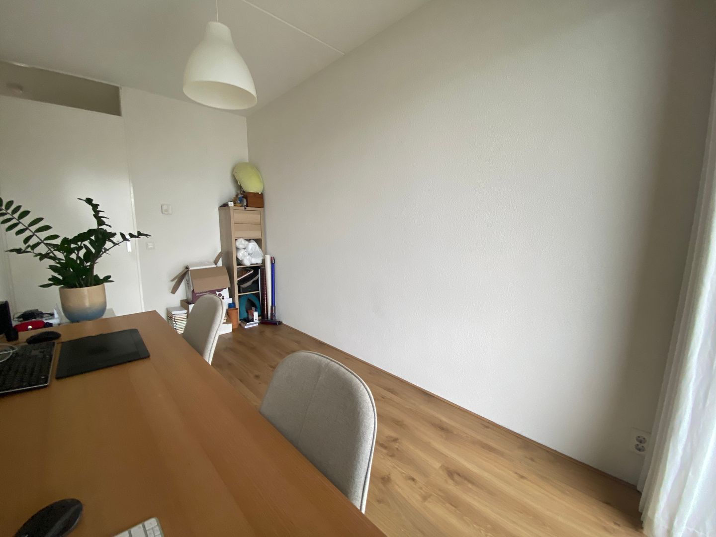 Foto 14 van Puntenburgerlaan 9-F