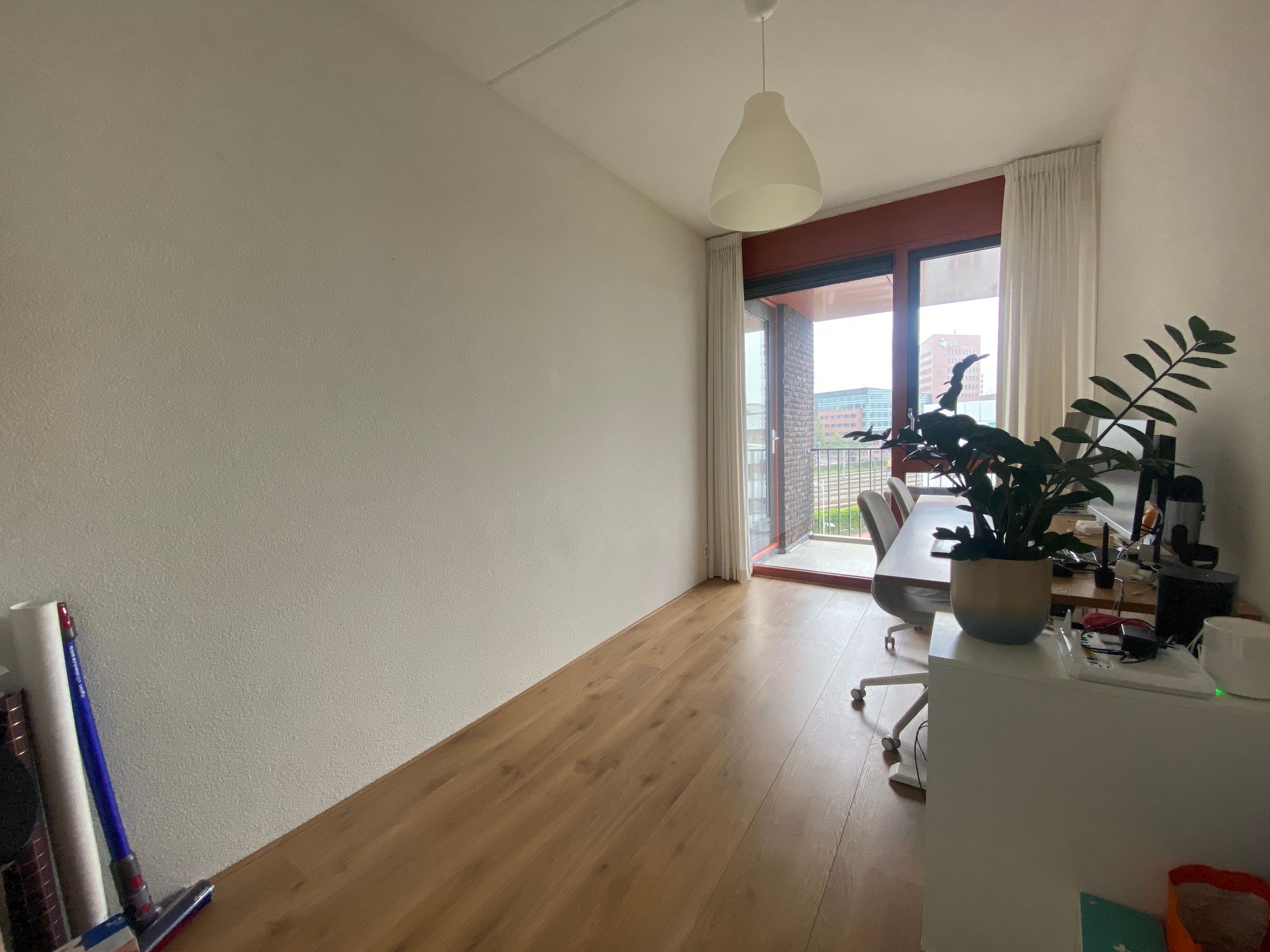 Foto 15 van Puntenburgerlaan 9-F