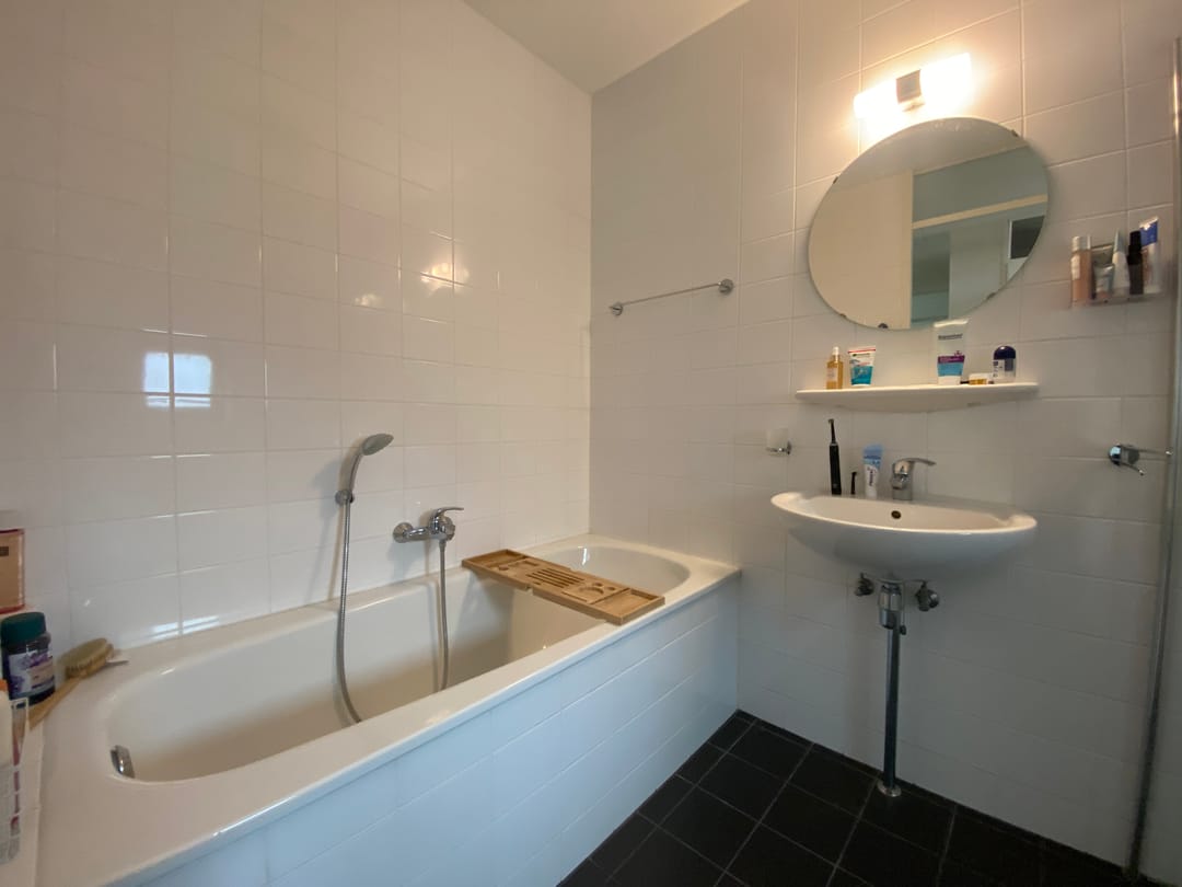 Foto 16 van Puntenburgerlaan 9-F