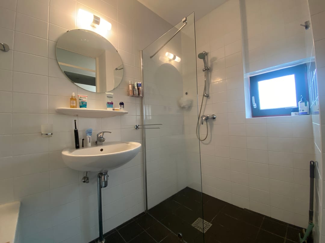 Foto 17 van Puntenburgerlaan 9-F