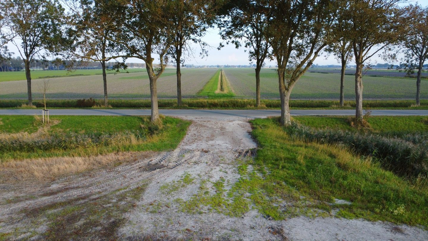 Bekijk foto 5 van Jisperweg