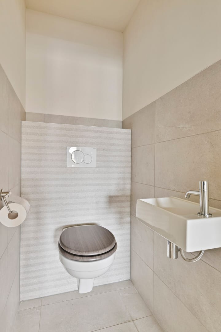 Foto 5 van P Czn Hooftlaan 59