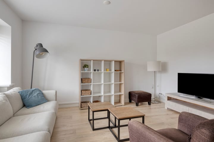 Photo 6 of P Czn Hooftlaan 59