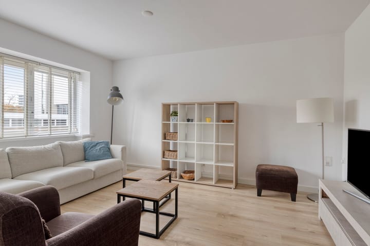 Photo 7 of P Czn Hooftlaan 59