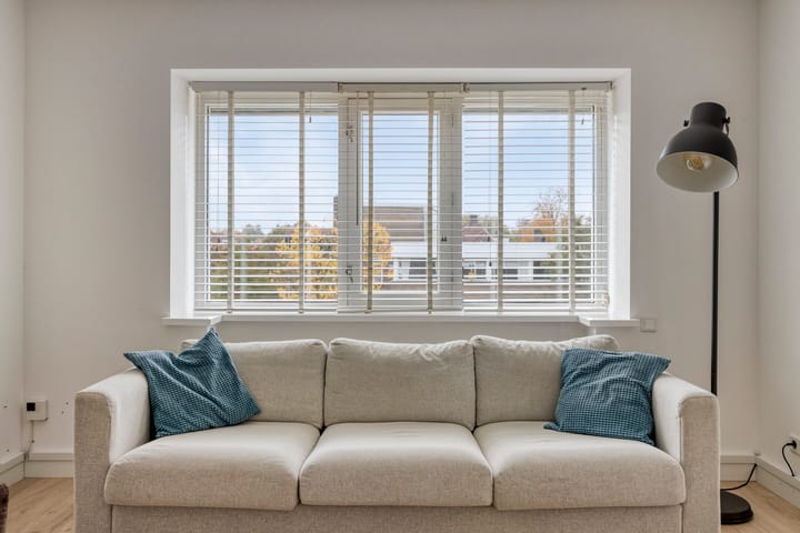 Photo 8 of P Czn Hooftlaan 59