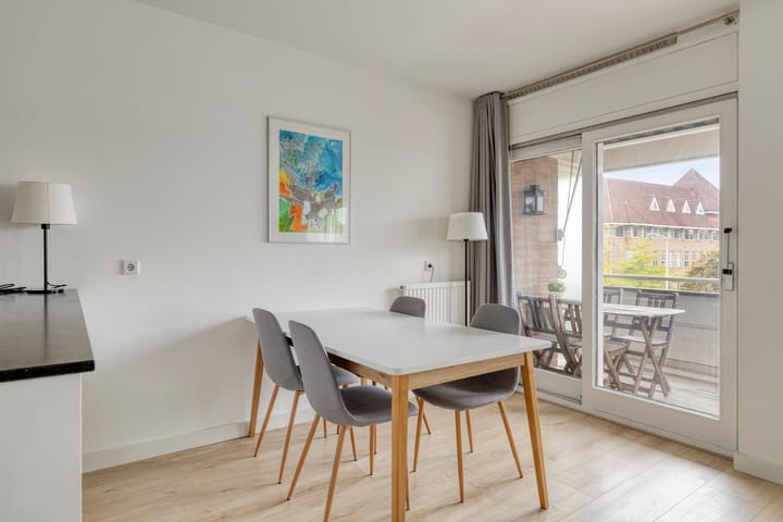 Photo 9 of P Czn Hooftlaan 59