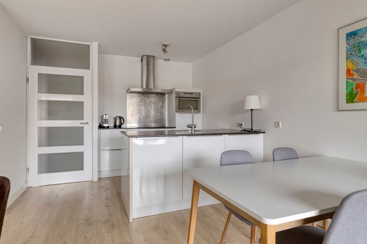 Photo 10 of P Czn Hooftlaan 59