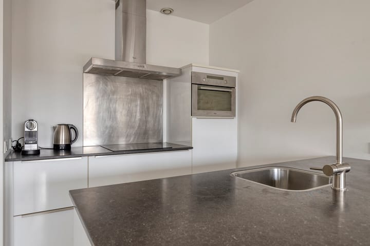 Photo 12 of P Czn Hooftlaan 59