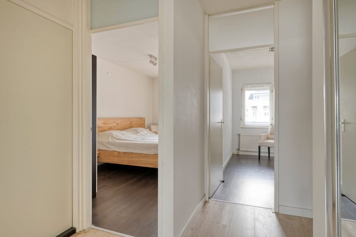 Photo 13 of P Czn Hooftlaan 59