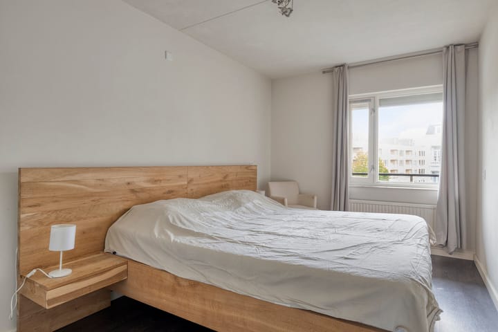 Photo 14 of P Czn Hooftlaan 59