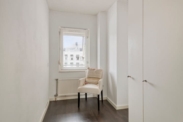 Photo 16 of P Czn Hooftlaan 59