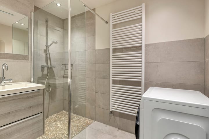 Photo 17 of P Czn Hooftlaan 59