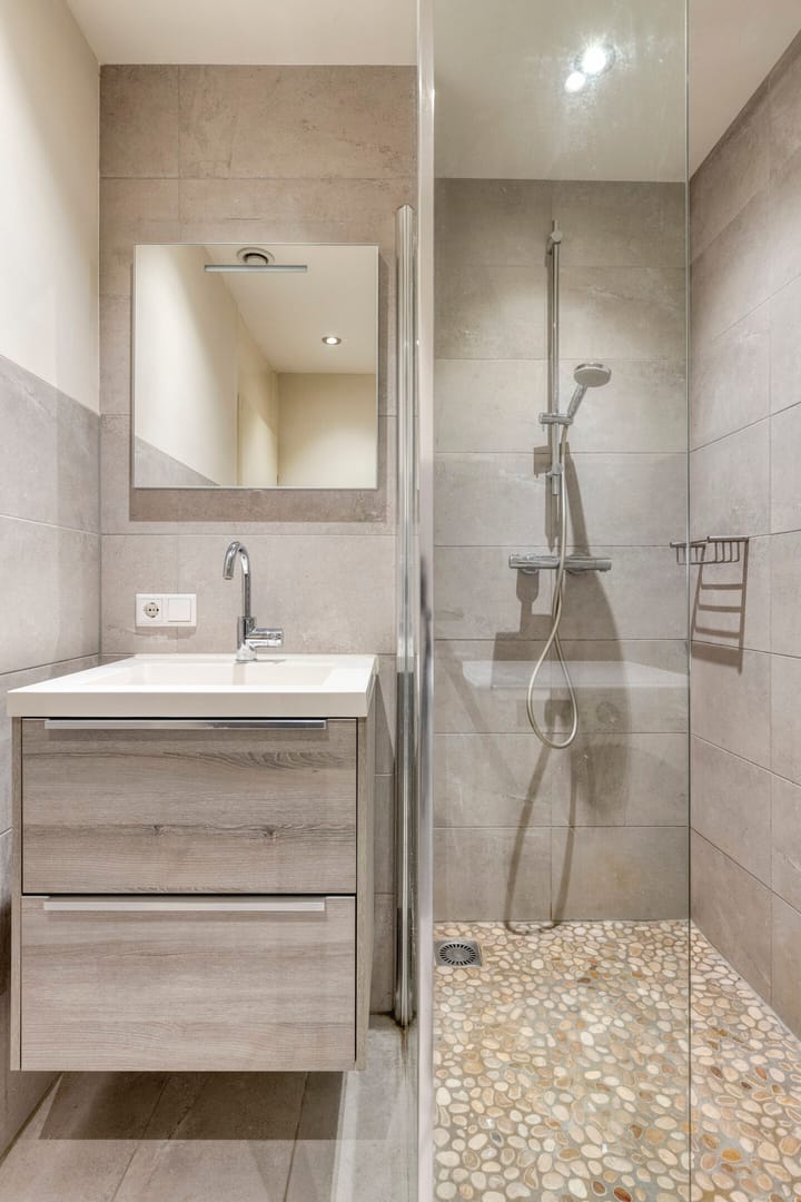 Photo 18 of P Czn Hooftlaan 59