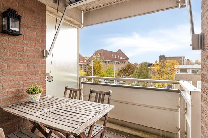 Photo 19 of P Czn Hooftlaan 59