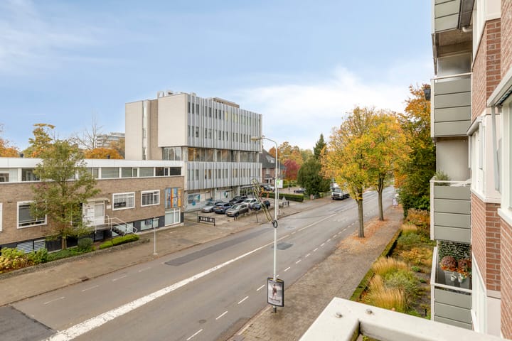 Photo 20 of P Czn Hooftlaan 59