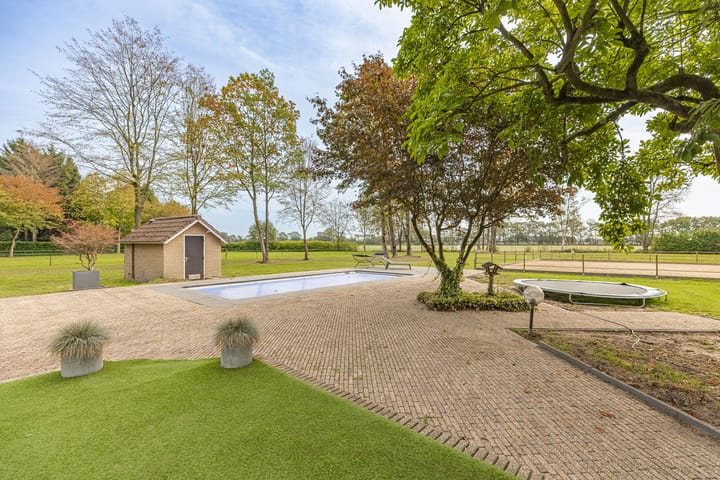 Foto 2 van Tiggeltsebergstraat 37