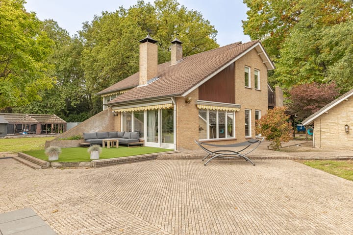 Foto 3 van Tiggeltsebergstraat 37