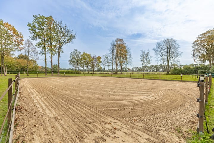 Foto 4 van Tiggeltsebergstraat 37