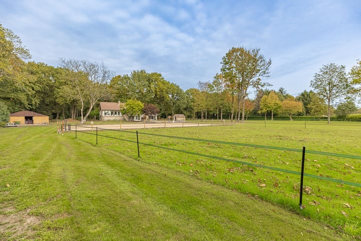 Foto 5 van Tiggeltsebergstraat 37