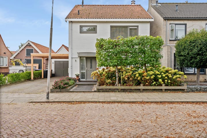 Foto 5 van Rijndijk 27