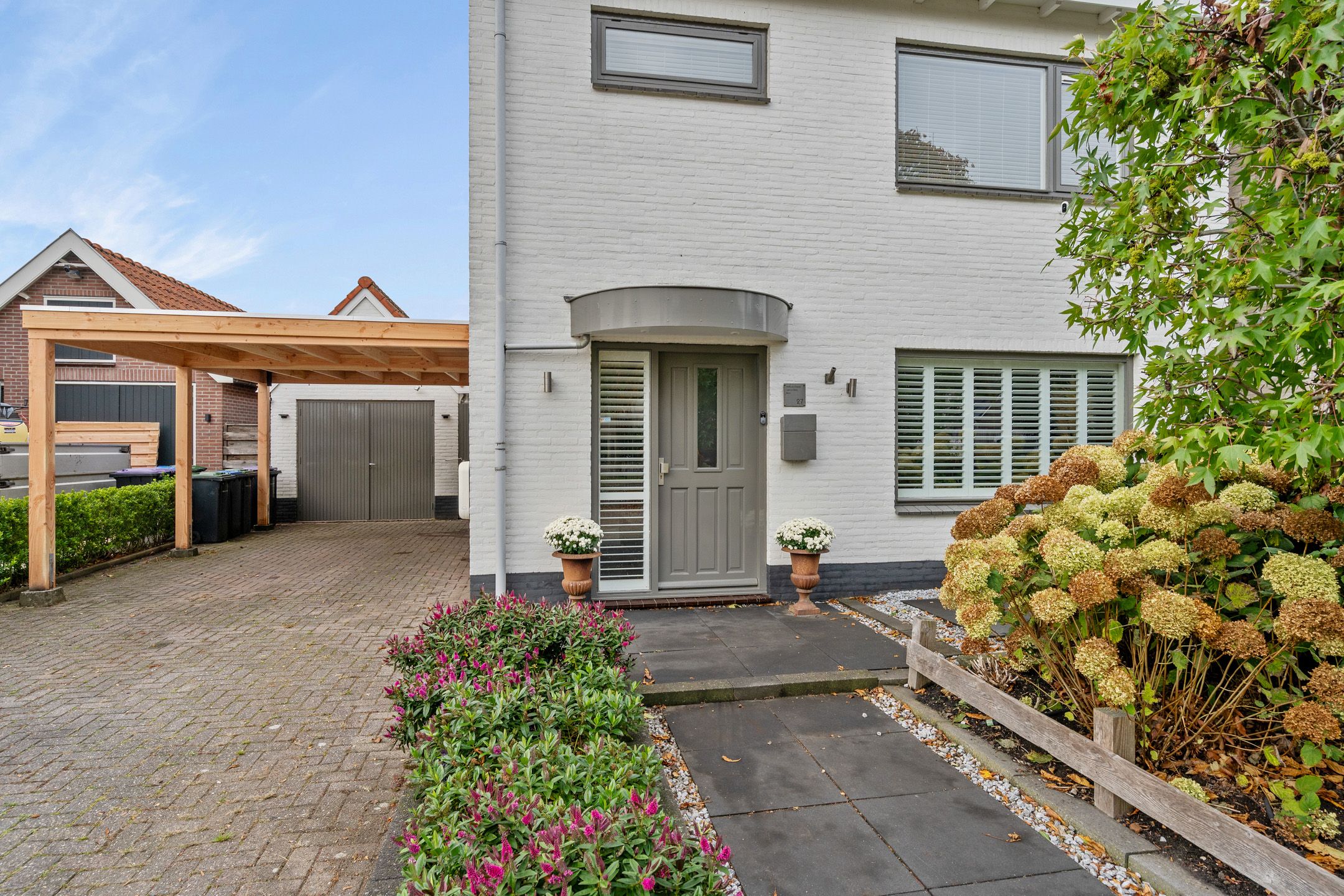 Foto 6 van Rijndijk 27