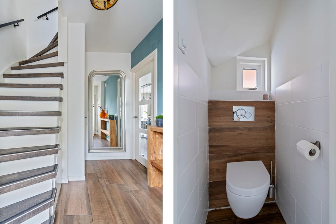 Foto 7 van Rijndijk 27