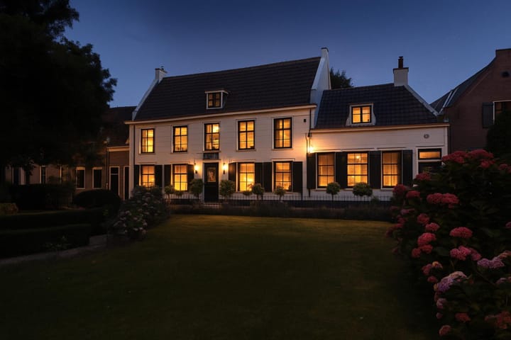 Dorpsstraat 61 main image