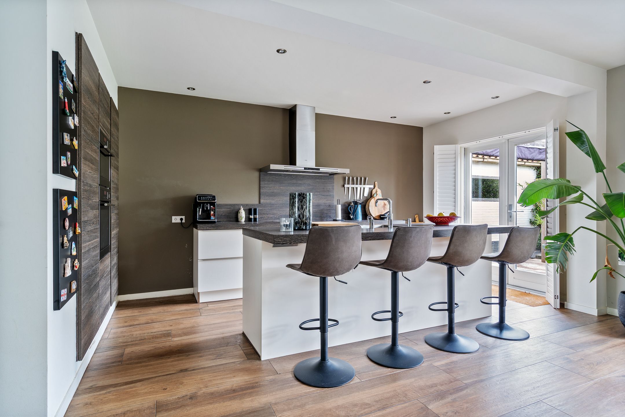 Foto 12 van Rijndijk 27