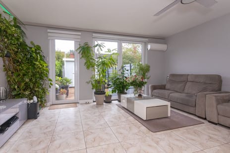 Mijndenhof 105 secondary image