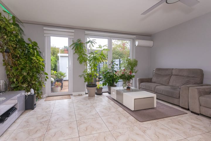 Photo 2 of Mijndenhof 105