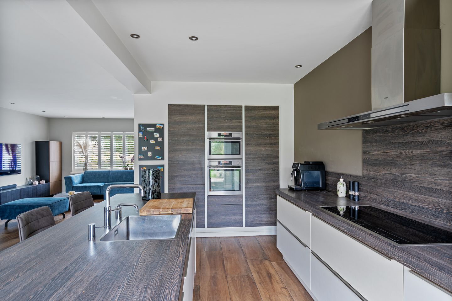 Foto 14 van Rijndijk 27