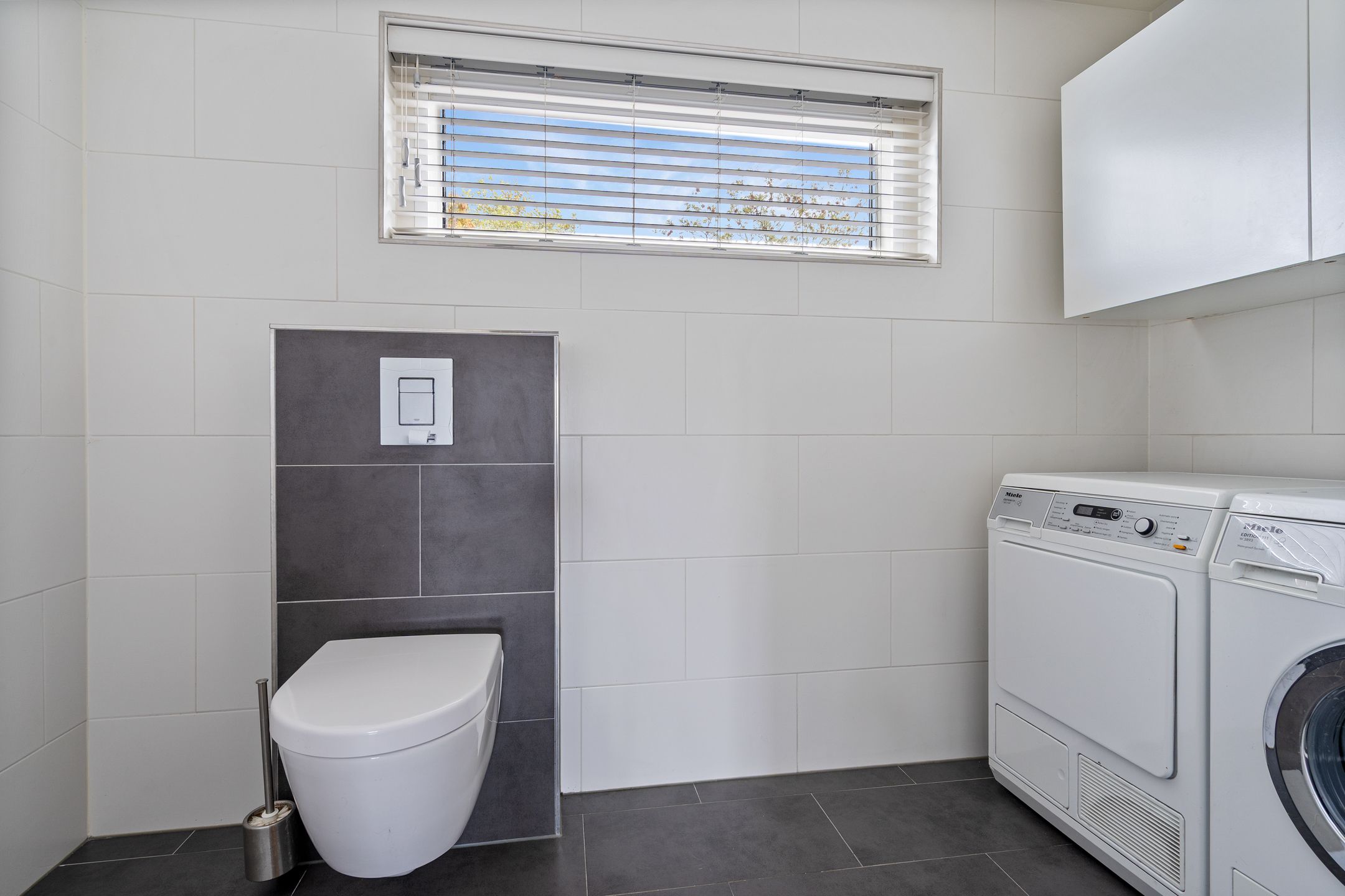 Foto 15 van Rijndijk 27