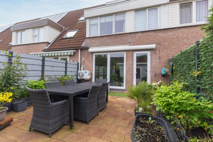 Photo 4 of Mijndenhof 105