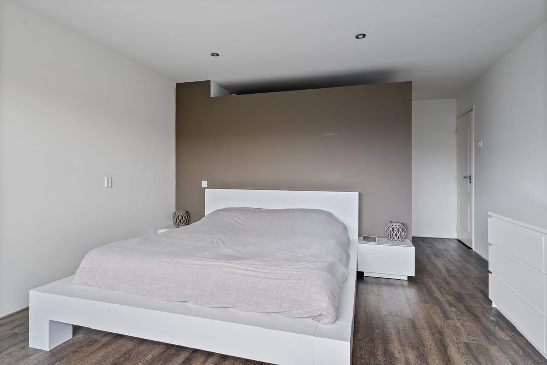 Foto 16 van Rijndijk 27