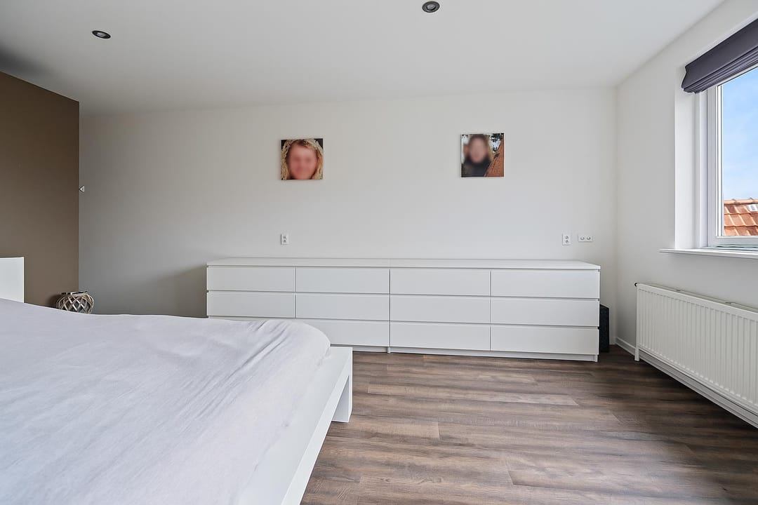 Foto 17 van Rijndijk 27