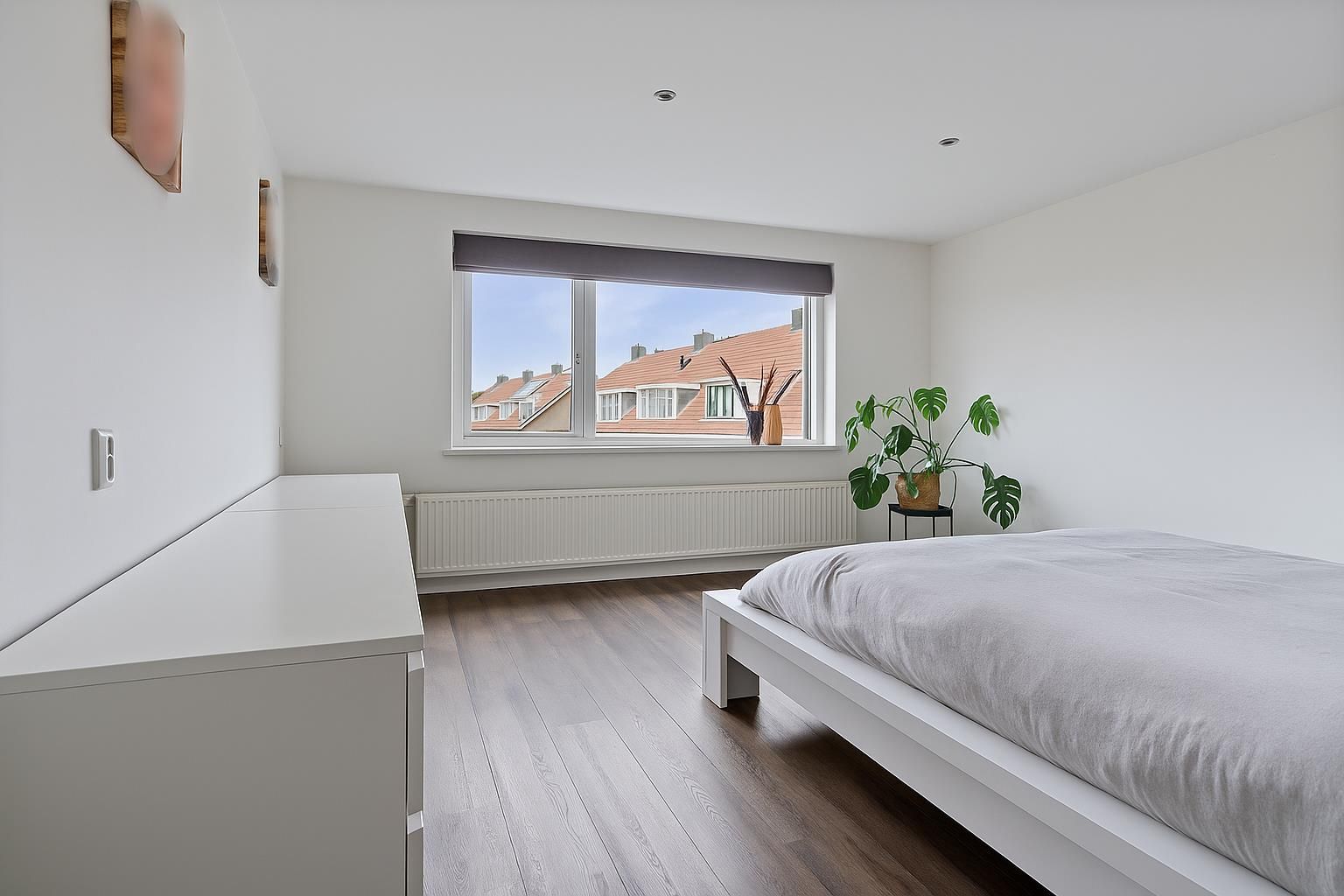 Foto 18 van Rijndijk 27