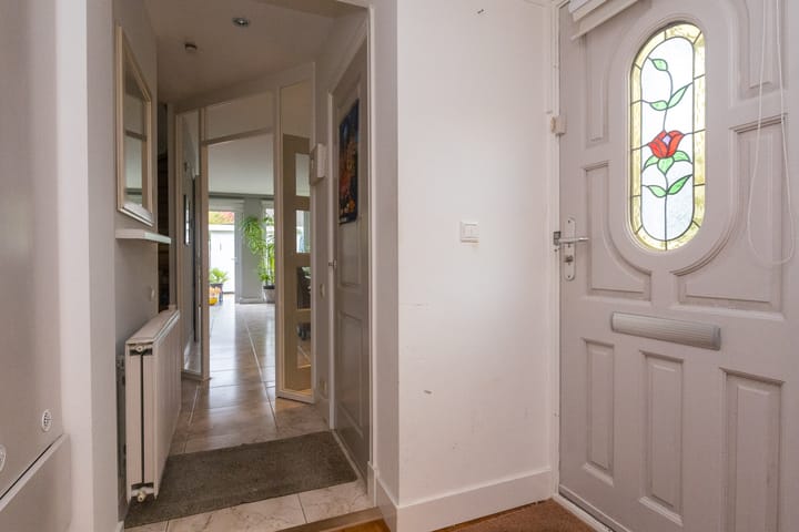 Photo 6 of Mijndenhof 105