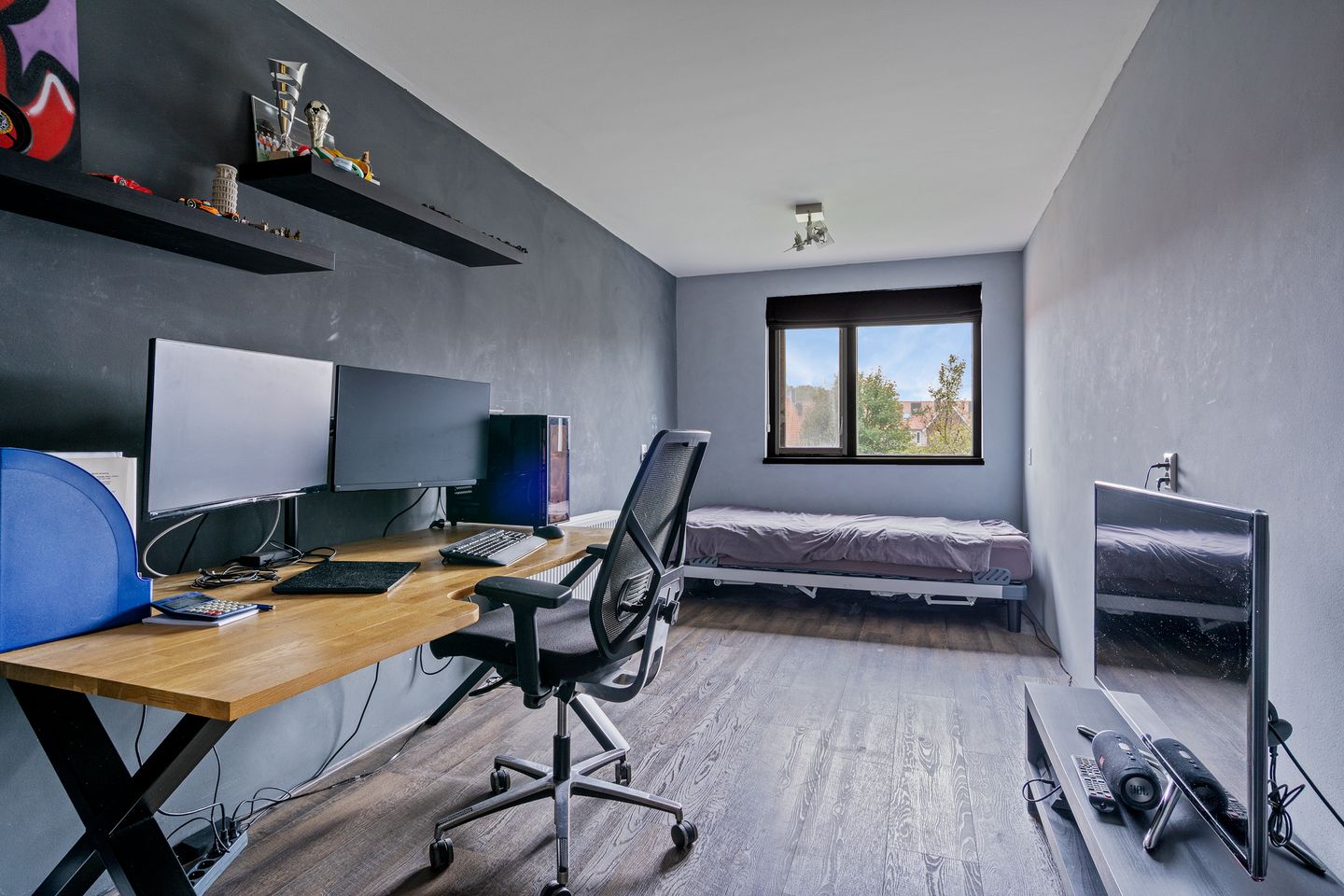 Foto 19 van Rijndijk 27